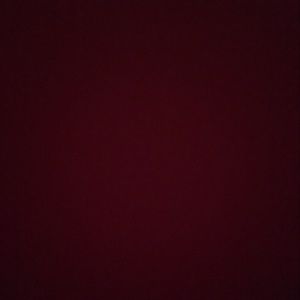 Meet your Posher, Jade